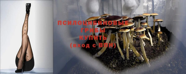 герыч Волоколамск