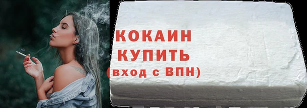 spice Володарск