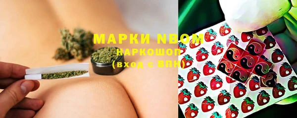 spice Володарск