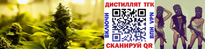 darknet состав  Оренбург  Дистиллят ТГК гашишное масло 