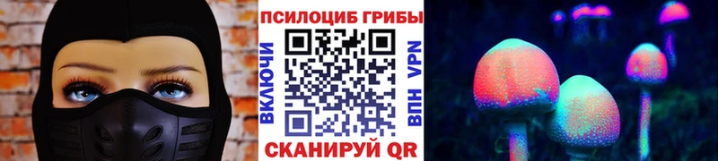 Псилоцибиновые грибы ЛСД  где найти   Оренбург 