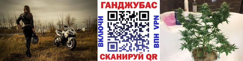 Конопля планчик Оренбург